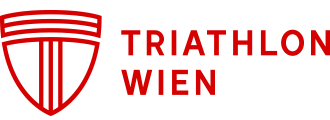 Triathlon Wien